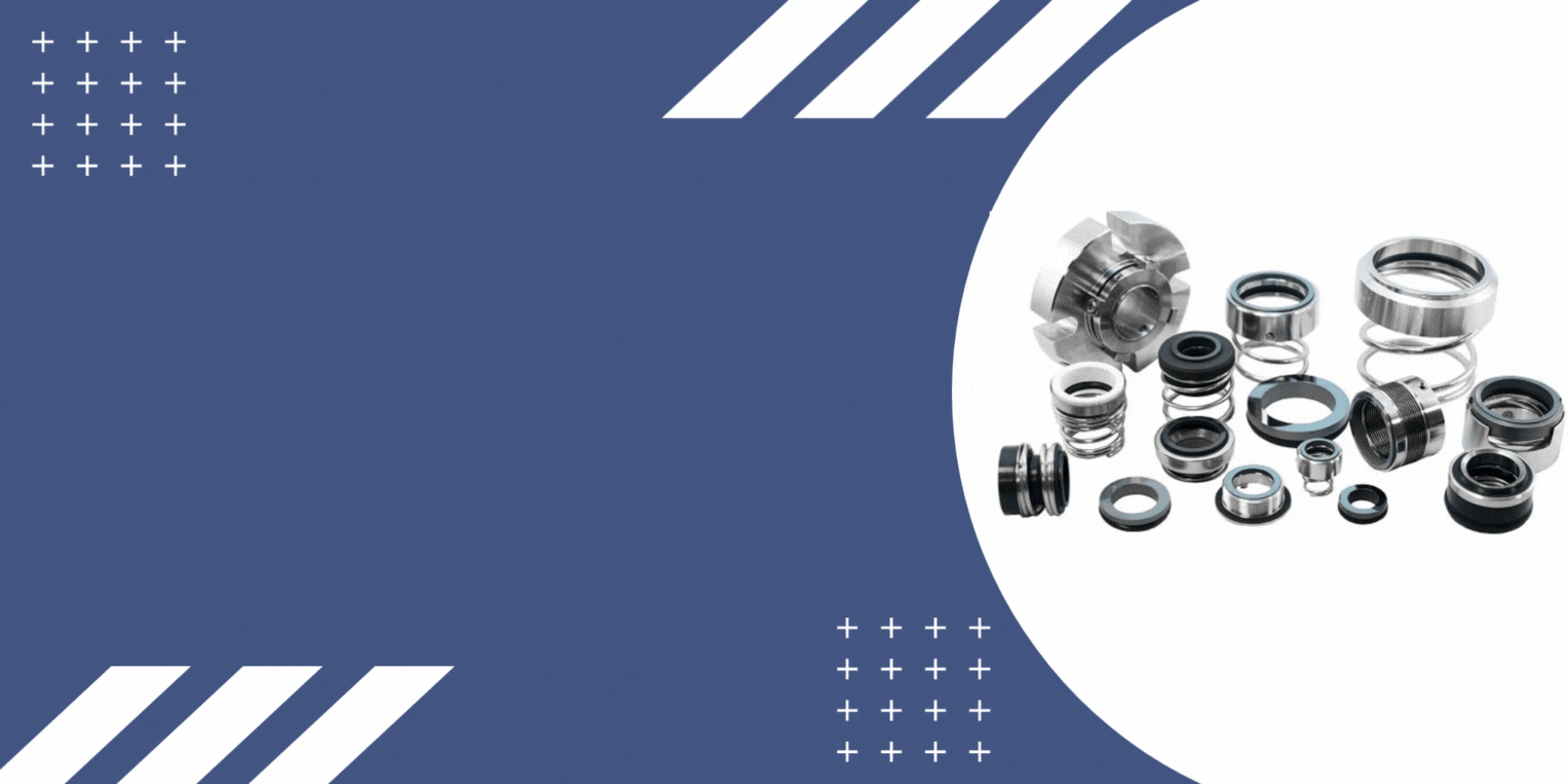 NewEra Engineering Pvt. Ltd.